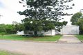 Property photo of 67 Williams Street Bowen QLD 4805