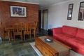 Property photo of 16 Sutton Road Shepparton VIC 3630