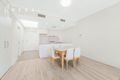 Property photo of 1502/31 Treacy Street Hurstville NSW 2220