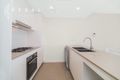 Property photo of 1502/31 Treacy Street Hurstville NSW 2220