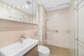 Property photo of 1502/31 Treacy Street Hurstville NSW 2220