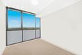 Property photo of 1502/31 Treacy Street Hurstville NSW 2220