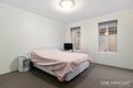 Property photo of 22 Gibbs Circuit Ravenswood WA 6208