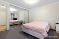 Property photo of 22 Gibbs Circuit Ravenswood WA 6208