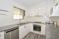 Property photo of 21 Van Senden Avenue Gillen NT 0870