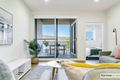 Property photo of 206/36 Hurtle Square Adelaide SA 5000