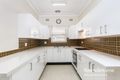 Property photo of 45 Bundara Street Beverly Hills NSW 2209