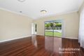 Property photo of 45 Bundara Street Beverly Hills NSW 2209