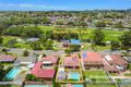 Property photo of 45 Bundara Street Beverly Hills NSW 2209