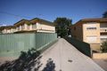 Property photo of 4/1461 Main South Road Bedford Park SA 5042