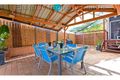 Property photo of 58 Modred Street Carindale QLD 4152