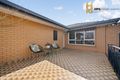 Property photo of 10 Bickford Close Tullamarine VIC 3043