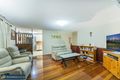 Property photo of 19 Lancaster Street Strathpine QLD 4500