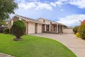 Property photo of 10 Marlee Court Warrnambool VIC 3280