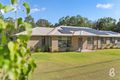Property photo of 199 Robertson Circuit Sedgefield NSW 2330