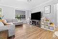 Property photo of 199 Robertson Circuit Sedgefield NSW 2330