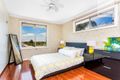 Property photo of 11 Windsor Avenue Para Hills SA 5096