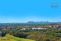 Property photo of 1504/7 Australia Avenue Sydney Olympic Park NSW 2127