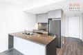 Property photo of 1504/7 Australia Avenue Sydney Olympic Park NSW 2127