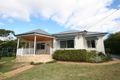 Property photo of 52 Wichmann Road Attadale WA 6156