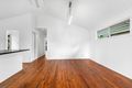 Property photo of 30 Anzac Road Eudlo QLD 4554