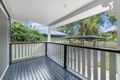 Property photo of 30 Anzac Road Eudlo QLD 4554