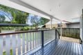 Property photo of 30 Anzac Road Eudlo QLD 4554