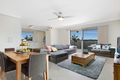 Property photo of 10/558 Logan Road Greenslopes QLD 4120