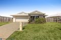 Property photo of 12 Mia Street Wyreema QLD 4352