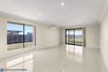 Property photo of 12 Mia Street Wyreema QLD 4352