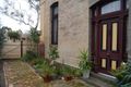 Property photo of 34 High Street Rushworth VIC 3612