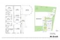 Property photo of 23 Moonbi Crescent Isabella Plains ACT 2905