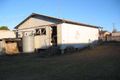Property photo of 13 Manning Street Gloucester NSW 2422