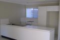 Property photo of 2/242 Redbank Plains Road Bellbird Park QLD 4300