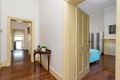 Property photo of 2 Toronto Street Ovingham SA 5082
