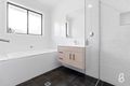 Property photo of 199 Robertson Circuit Sedgefield NSW 2330