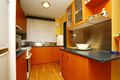 Property photo of 17/48 Trinculo Place Queanbeyan East NSW 2620