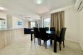 Property photo of 7 Redondo Avenue Miami QLD 4220