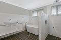Property photo of 19 Blenheim Avenue Berkeley Vale NSW 2261