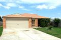 Property photo of 4 Capri Court Pakenham VIC 3810