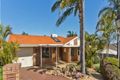 Property photo of 6 The Ridge Yangebup WA 6164