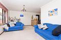 Property photo of 6 The Ridge Yangebup WA 6164