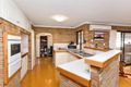 Property photo of 6 The Ridge Yangebup WA 6164