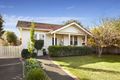 Property photo of 15 Passchendaele Street Hampton VIC 3188