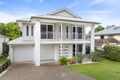Property photo of 57 Redgum Place Gaythorne QLD 4051