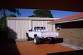 Property photo of 30 Chipla Way Parkwood WA 6147
