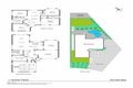 Property photo of 1 Uloola Place Gymea Bay NSW 2227