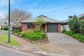 Property photo of 1 Knightsbridge Terrace Oakden SA 5086