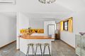 Property photo of 1 Knightsbridge Terrace Oakden SA 5086