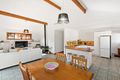 Property photo of 1 Knightsbridge Terrace Oakden SA 5086